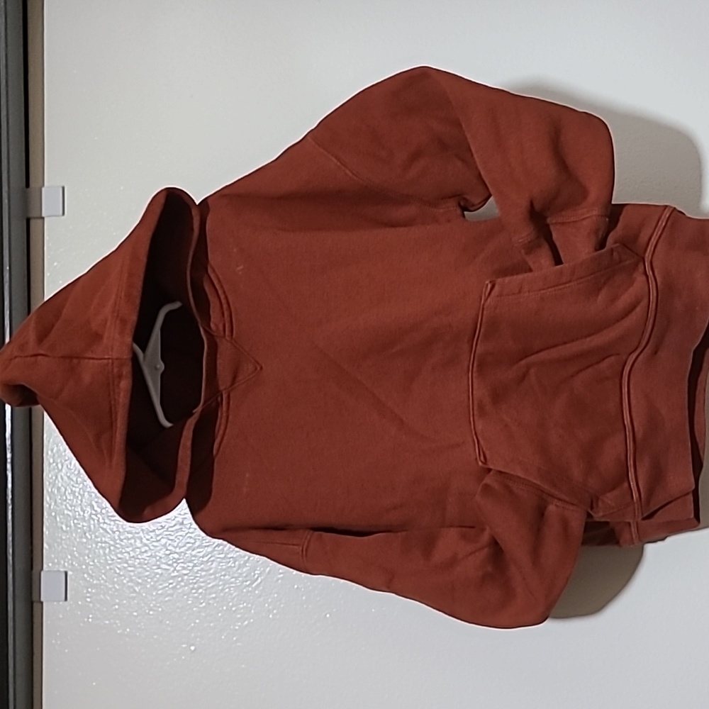 Gap Kids Sweatsuit